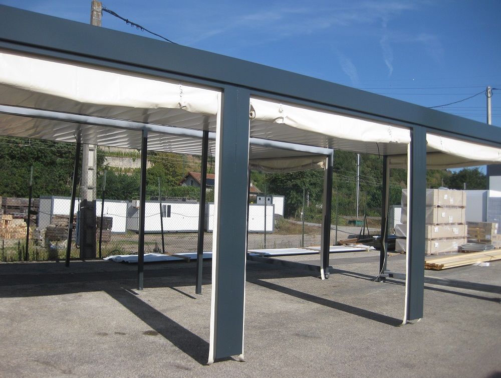 terrasse-modulaire-camping.JPG