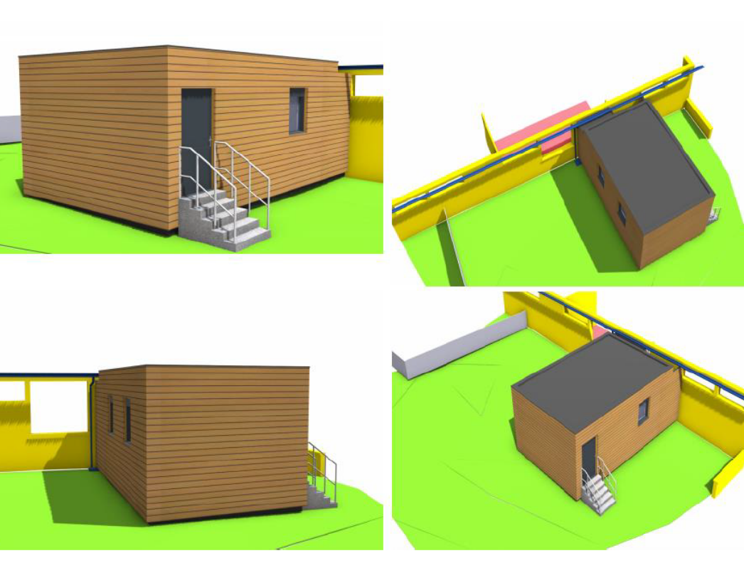dortoir-construction-modulaire.png