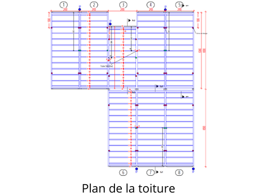 Plan_toiture.png