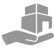 Construction responsable