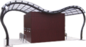 Fabrication modulaire design