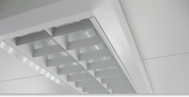 Electricité construction modulaire
