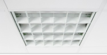 Electricité construction modulaire
