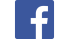 Page Facebook