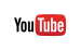 Chaîne Youtube