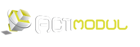 logo-actimodul