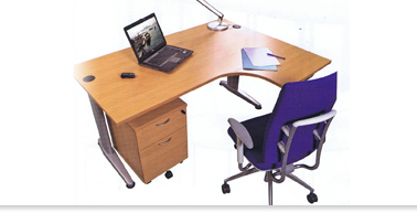 mobilier bureau