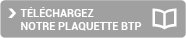 Voir la plaquette BTP Actimodul