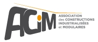 Association des Constructions Industrialisées et Modulaires