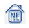 Logo NFC 15-100