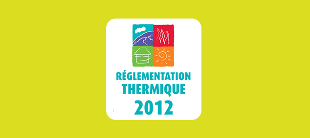 reglementation-thermique-rt-2012.jpg