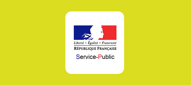 service-public.jpg