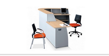 chaises de bureau