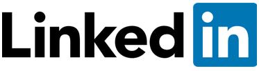 logo-linkedin.JPG