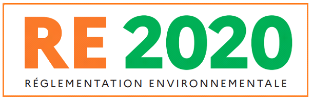 LOGO-RE2020.png