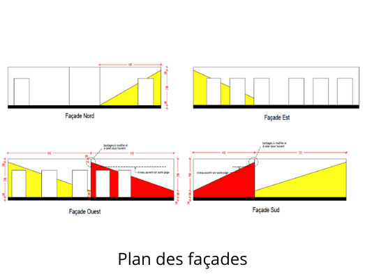 Plan_des_façades.png