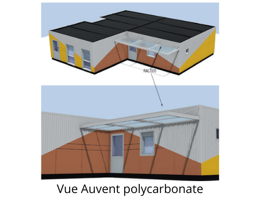 Vue_Auvent_Polycarbonate.png