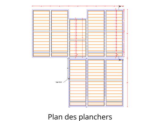 plan_plancher.png