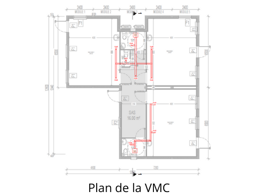 plan_vmc.png